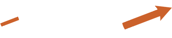 EVOTEC S.A.