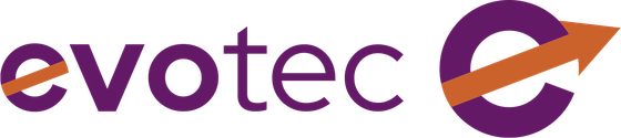 EVOTEC S.A.