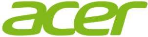 Acer