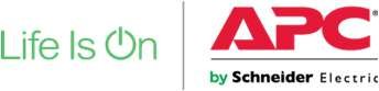 APC by Schneider Electric