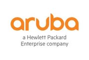 Aruba