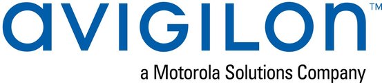 Avigilon