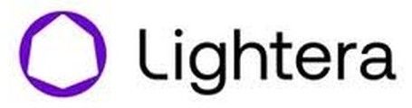 Lightera
