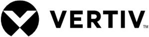 Vertiv